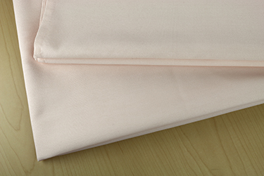 Table Linen 52x114